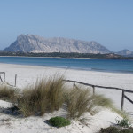 La Cinta - Sardaigne - Italie - @Tempo - Flickr