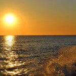 Vilanova i la Geltru - Espagne - @Angela Llop - Flickr