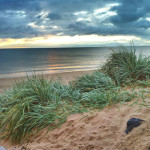 Plage d’Osso da Baleia - Pombal - Région Centre - Portugal - @Doug Belshaw - Flickr