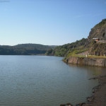 Pinhal Littoral - Région Centre - Portugal - @Club Trekking Santa Maria RS - Flickr