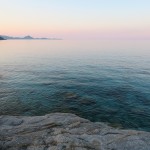 Porto Nibani - Sardaigne - Italie - @CMichaelStock - Pixabay