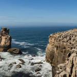 Cabo Cavoieiro - Peniche - Région Centre - Portugal -@Kevin Gale - Flickr