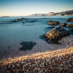 Cala Domestica - Sardaigne - Italie - @fradellafra - Pixabay