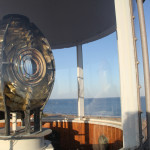 Espai Far - Vilanova i la Geltru - Espagne - @Ajuntament de Vilanova i la Geltru - Flickr