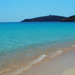 Su Giudeu - Sardaigne - Italie - @The Cherry On The cake - Flickr