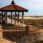 Vilanova i la Geltru - Espagne - @Maria Artigas - Flickr