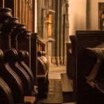 Eglise - Aureilhan -@Der_Typ-von-Nebenan - Pixabay