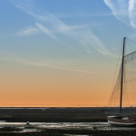 Lège Cap Ferret - @www.twin-loc.fr - Flickr