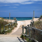 Platja de Creixell - Costa Daurada - @Jorge Franganillo - Flickr