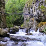 Pyrénées orientales - @Benoit Dudragne - Flickr