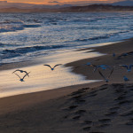 Calafell - Costa Daurada - Espagne -@Victor - Flickr