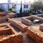 Ciutadella Iberica - Calafell - Costa Daurada - @Daniel Garcia Peris - Flickr