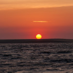 Climat Lège Cap Ferret - @www.twin-loc.fr - Flickr