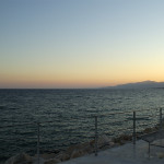 Platja de Vilafortuny - Cambrils - Costa Daurada - @Jacob Garcia - Flickr