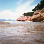 Salou une destination familiale - Costa Daurada - @steve p2008 - Flickr