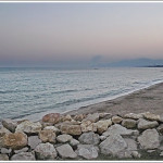 Platja de la Llosa - Cambrils - Costa Daurada - @alma-81 - Flickr