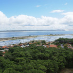 Lège Cap Ferret - @alex.ch - Flickr