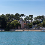Chapelle Vila Algérienne - Lège Cap Ferret - @DSLRManu - Flickr