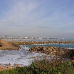 Pineda-Platja-Vila-Seca-Costa-Daurada-@Martina-Roell-Flickr