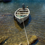 Barque dans le parc Samà - Cambrils - Costa Daurada Barque dans le parc Samà - Cambrils - Costa Daurada - @candi... - Flickr