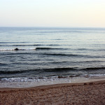 Platja de Coma-Ruga - El Vendrell - Coma-Ruga -@Juanjo Garcia - Flickr