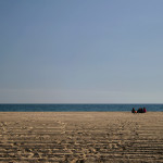 Platja de Sant Salvador - El Vendrell - Coma-Ruga - Costa Daurada - @Jorge Franganillo - Flickr