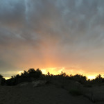 Canet-en-Roussillon Canet-en-Roussillon - Pyrénées Orientale - @Antonio Periago Minarro - Flickr