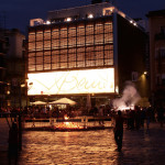 Gaudi Centre Reus - Costa Daurada Gaudi Centre Reus - Costa Daurada - @Jordiet. - Flickr