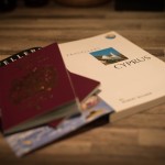 Papiers administratifs - @tookapic - Pixabay