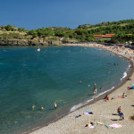 Paulilles - Pyrénées-Orientales - @Jorge Franganillo - Flickr