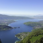 @OTSavoieMontBlanc-Mari