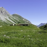 @SavoieMontBlanc-Mari