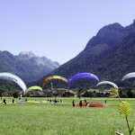 @OTSavoieMontBlanc-Cervellin