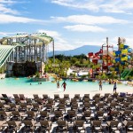 SPLASHWORLD® PROVENCE