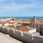 Sainte-Marie-La-Mer Sainte-Marie-La-Mer - Pyrénées Orientales - @Hans - Pixabay