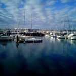 Cantabrie - Espagne - @1499694 - Pixabay