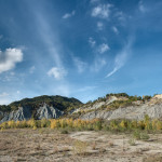 Emilie - Romagne - Italie - @Giorgio Galeotti - Flickr