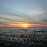 Cadix - Espagne -@pitisawa - Pixabay