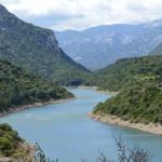 Sardaigne - Italie - @Jennifer Silva - Flickr