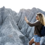 Cadrage des photos de vacances - @rawpixel - Pixabay