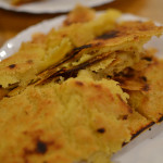 La socca - @Jf2c - Flickr