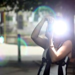 Utilisation du flash en photo - @mploscar - Pixabay