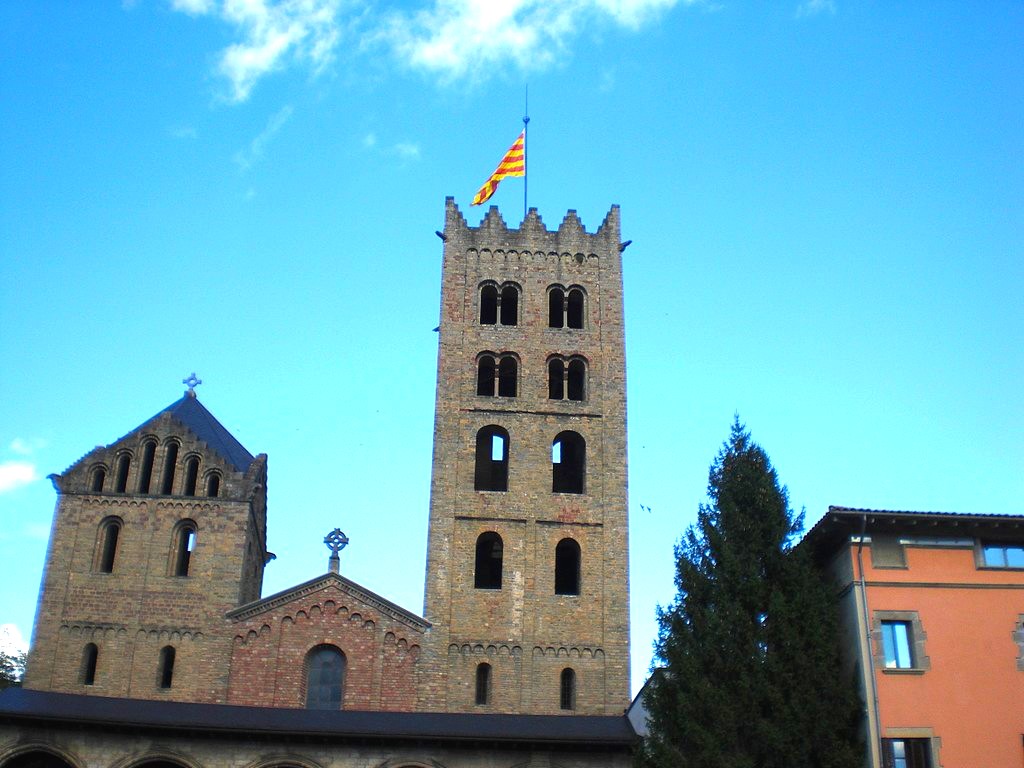 ripoll