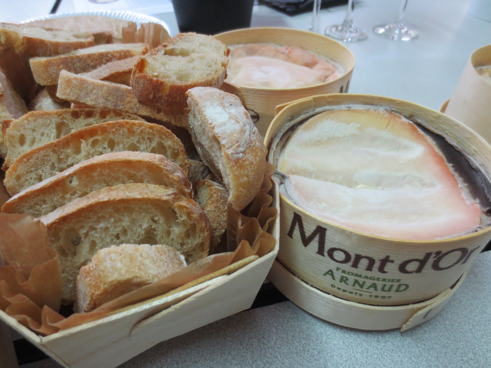 Mont d'Or - @Wikimedia Commons - Google Images