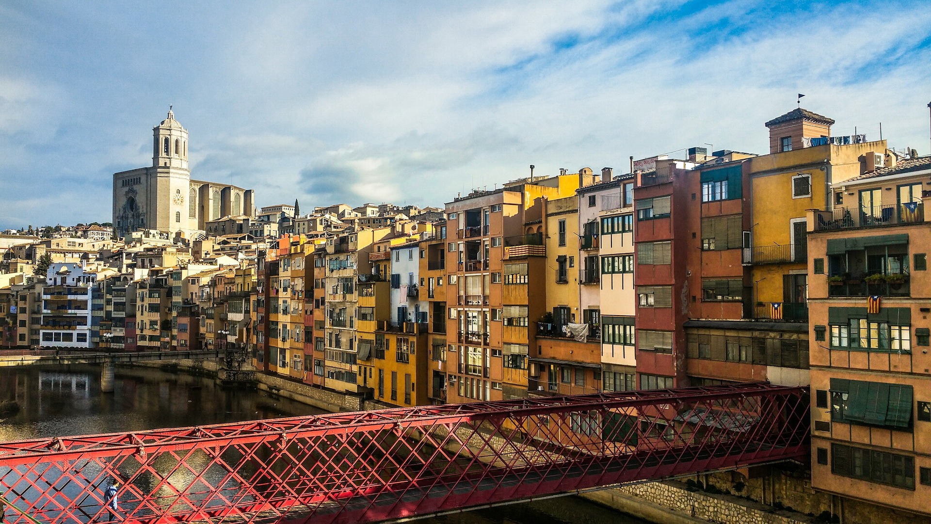 girona