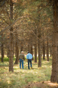 week-end en famille à Center Parcs