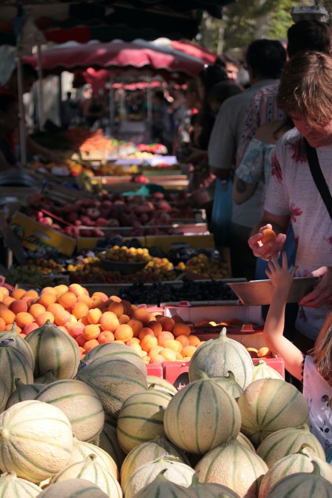 Top 5 commerce marche lyon piero nigro unsplash - Plare